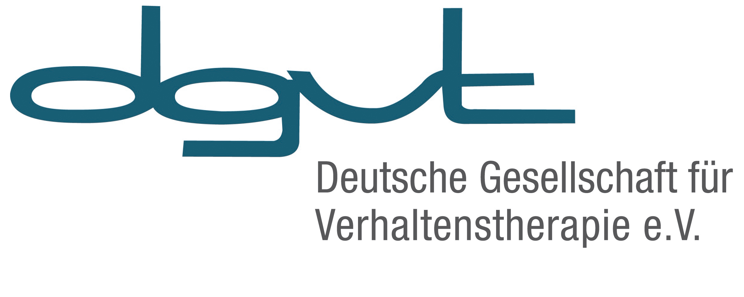 DGVT